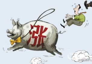 碰到黑网账户异常提款失败.内容核心(图)