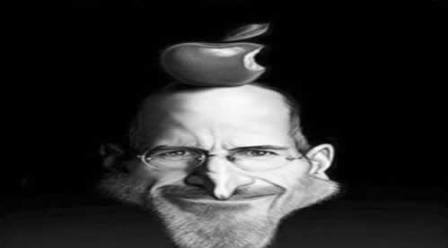 碰到黑网财务清算提不了的操作方案(图)