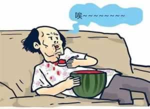 别人推荐的平台突然不能提现了.内容随笔(图)
