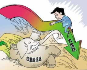 网上被黑取款通道维护不给出款提现追回办法怎么整(图)