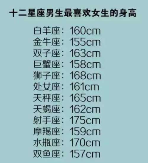 碰到黑网账户违规下注不让提款操作不难(图)