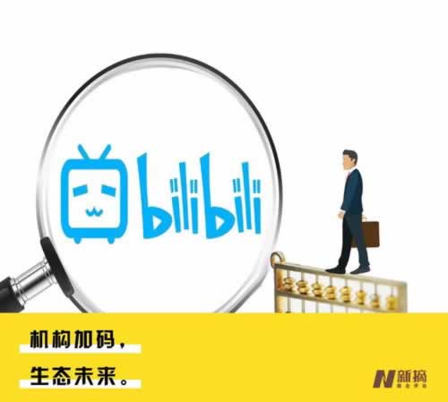 在网上平台被风控审核出款失败.文章概览(图)