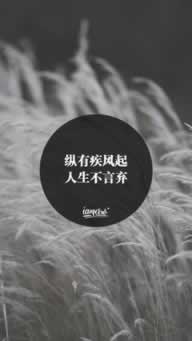碰到网上平台身份验证不通过不能提款.自序(图)
