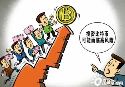 出款通道维护提不了款 客户应对(图)