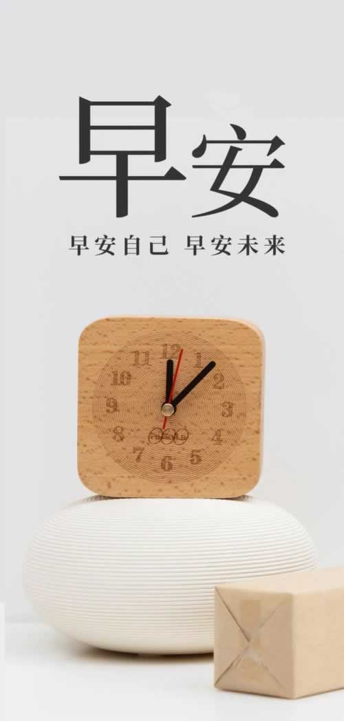 遇到黑平台不给提现怎么藏分 破解方法(图)