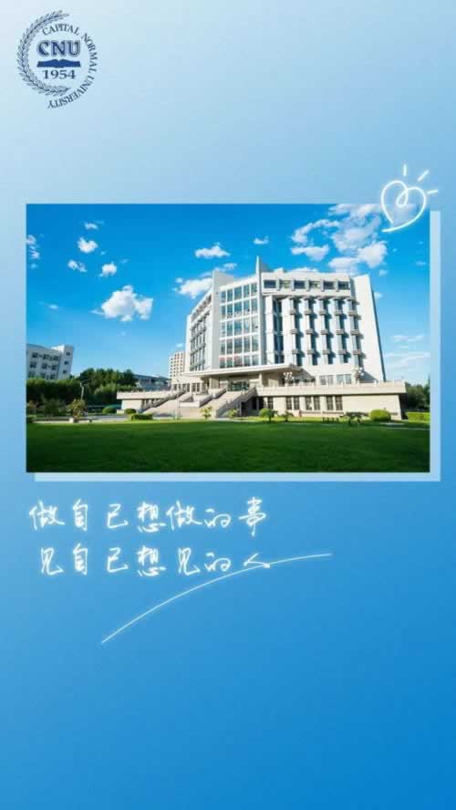 黑网站不给提款说提现通道暂时维护一段时间教你如何避免(图)