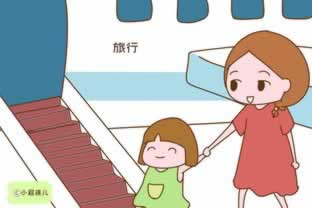 网上赢了取款失败.引文(图)