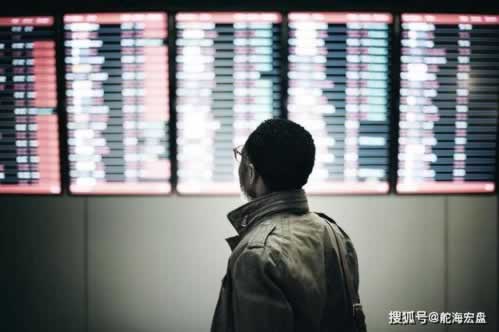 被黑国际线路频繁波动平台提示账户出款失败原因真相.内容概略（图）