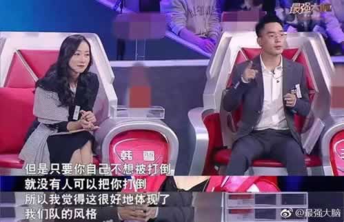在网上平台遇到检测取不了款应该.文章引题(图)