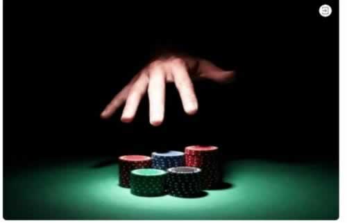 收到信息审核通过没有取款.自序(图)