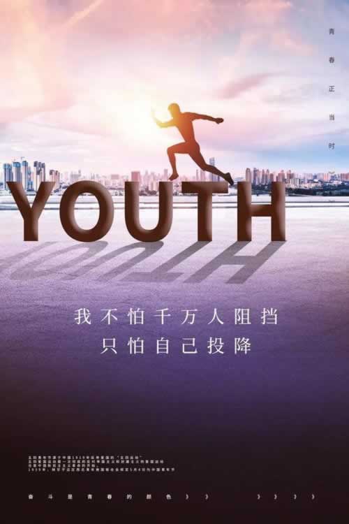 有谁可以解决第三方出款通道临时维护提款不.文章概览(图)