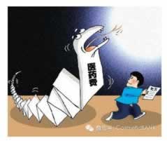 在黑平台提不了款该.概括(图)