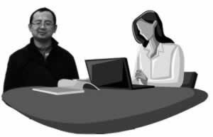 网上赢钱赢了不给提款 核心破解(图)