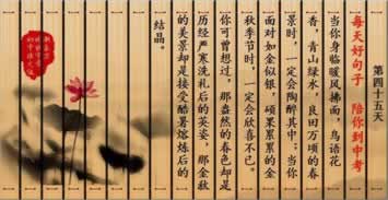 在网上的平台客服说通道维护提取失败.内容概要(图)