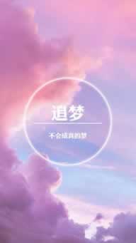 黑平台被黑说我流水不足不给提款大家如何面对(图)