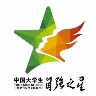 网上取款通道维护好几天了怎么解决问题 危机处理(图)