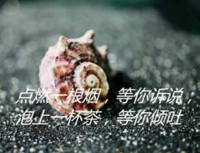 碰到黑网第三通道维护解决办法 核心破解(图)