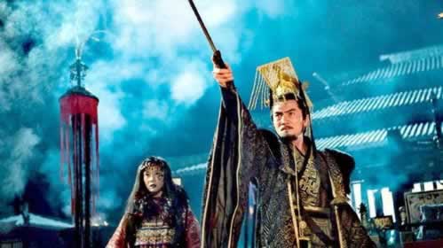 说出款通道维护不给提现 瓶颈破解（图）