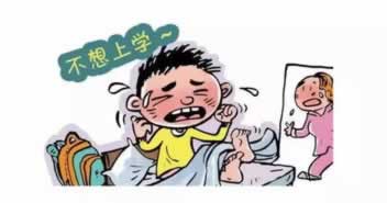账号违规下注.内容核心（图）