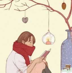 检测不能出款.文章慨括(图)