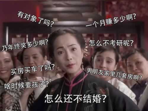 网络平台黑钱不让提款.小序(图)