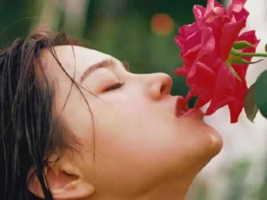 黑平台黑平台平台怎么还能拿回来 清晰思路(图)