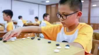 网络平台网络波动无法提款怎么解决问题.提要(图)