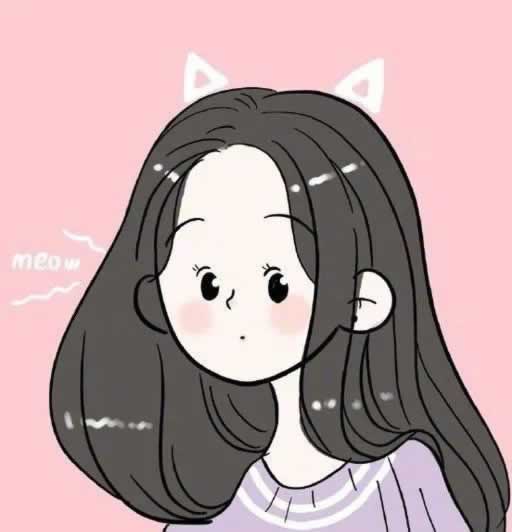 被黑不给提款怎么处理才能拿回来要如何挽回（图）