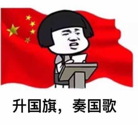 黑网赢钱风控审核财务维护清算不给出款.引文(图)