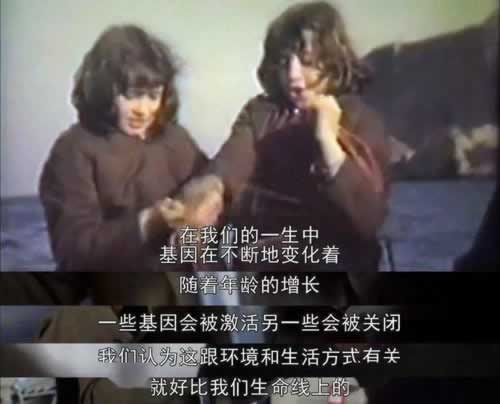 网上审核风控提取失败客服说要等等 操作策略(图)