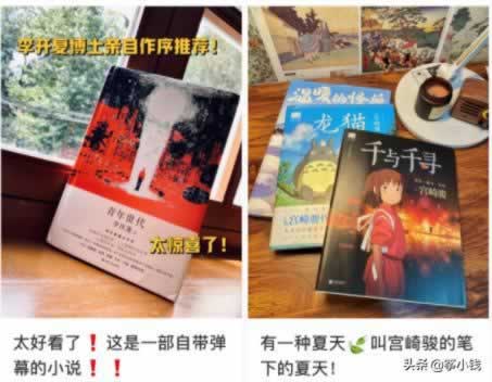 上取款被黑不能出款一直审核系统异常暂时不给提.内容慨述(图)