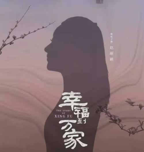 所谓专业出黑是真的吗 机密资料(图)