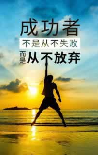 能解决被黑提款不了涉嫌恶意刷水不给出款大家怎么搞（图）