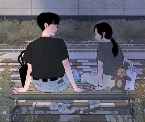 在黑平台上说我风控抽查审核提款不出.内容慨述(图)