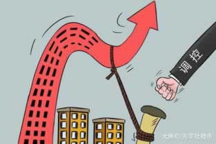 网上赢了取不出来出款端口维护不给出款.概述(图)
