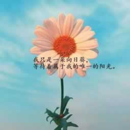 黑平台提款说财务系统维护找我们能处理 专项对策(图)
