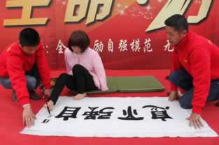 在平台维护不能出款怎样面对(图)