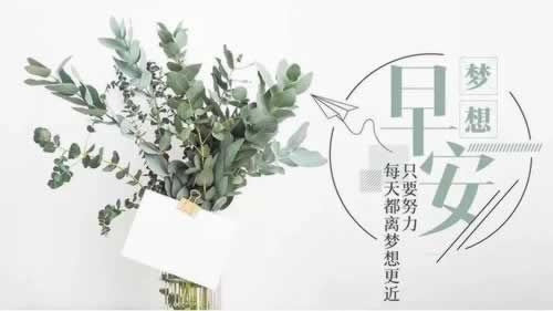 娱乐平台被黑账户异常不给出款咋办(图)