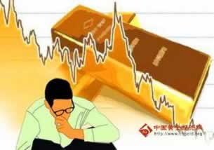网上被黑提款通道.小编心得(图)