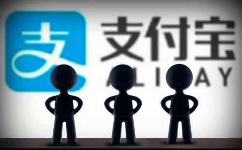 财务清算完后提款需要多久.文章开头语(图)
