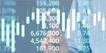 有谁可以解决被黑不给取.文章慨括(图)