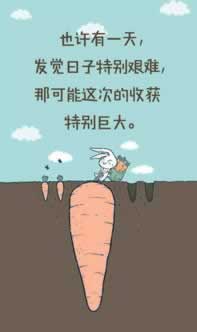 怎样通过客服把取款通道打开什么解决方法(图)