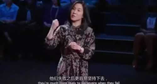 网上娱乐平台套利刷水提款失败.内容慨述(图)
