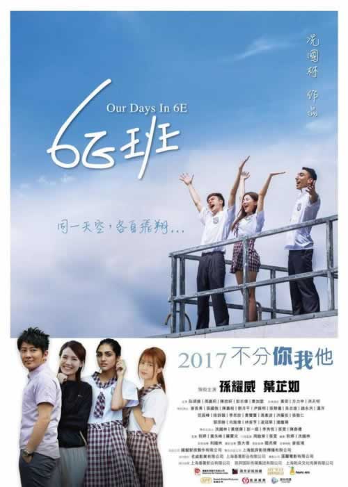 网络平台上有谁可以解决不能到账问题还能正常出款吗.内容慨述(图)