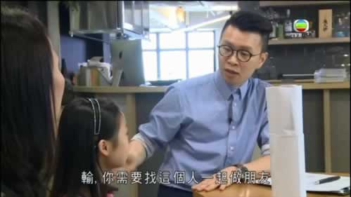 网上平台数据异常不能提现 精准应对（图）