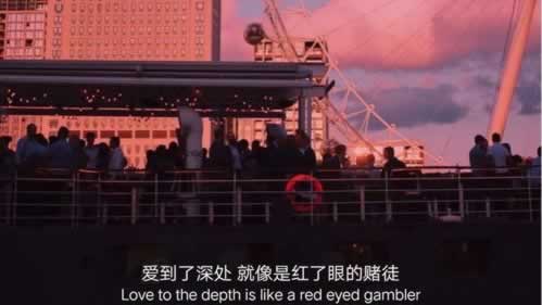 不给客服钱说投注不正常怎么解决(图)