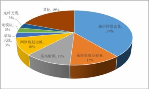 平台提款审核很久是不是被黑了为何这样的(图)