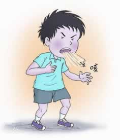提不了款的解决方法什么情况(图)