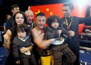 在网上玩平台出现维护不给提款.内容开头语(图)