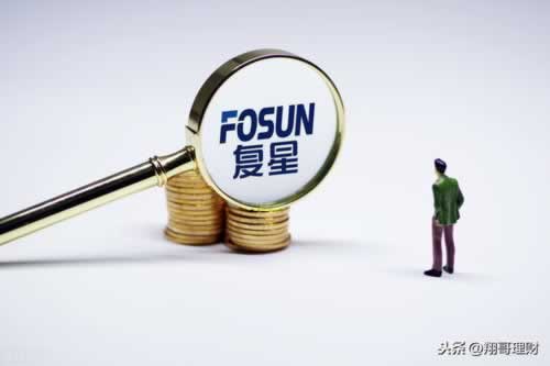 网上游戏账户异常登录不能出 终极解决(图)